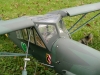storch_004