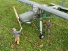 storch_008